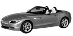 BMW E89 C0799 Fault Code