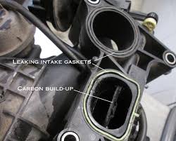 See C0799 repair manual